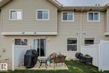 230 Edwards Drive - Photo 27