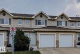 230 Edwards Drive - Photo 28