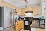 230 Edwards Drive - Photo 6