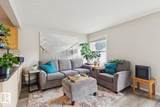 230 Edwards Drive - Photo 7