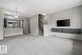 603 Watt Boulevard - Photo 10