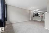 603 Watt Boulevard - Photo 11