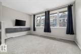 603 Watt Boulevard - Photo 12