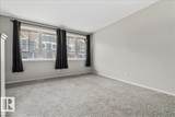 603 Watt Boulevard - Photo 13