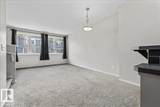 603 Watt Boulevard - Photo 14