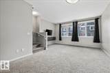 603 Watt Boulevard - Photo 15