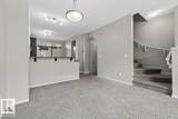 603 Watt Boulevard - Photo 16