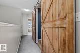 603 Watt Boulevard - Photo 17