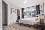 603 Watt Boulevard - Photo 19