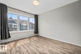 603 Watt Boulevard - Photo 20