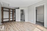 603 Watt Boulevard - Photo 21
