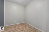 603 Watt Boulevard - Photo 25