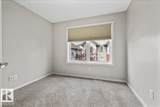 603 Watt Boulevard - Photo 26