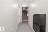 603 Watt Boulevard - Photo 31