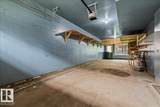 603 Watt Boulevard - Photo 32