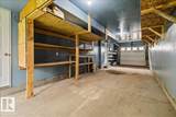 603 Watt Boulevard - Photo 33