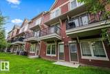 603 Watt Boulevard - Photo 34