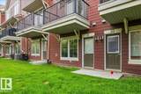 603 Watt Boulevard - Photo 35