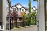 603 Watt Boulevard - Photo 36