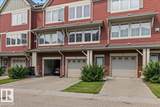 603 Watt Boulevard - Photo 38