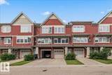 603 Watt Boulevard - Photo 39