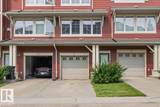 603 Watt Boulevard - Photo 40