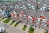 603 Watt Boulevard - Photo 41