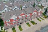 603 Watt Boulevard - Photo 42