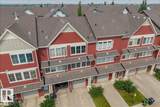 603 Watt Boulevard - Photo 43