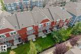 603 Watt Boulevard - Photo 44