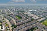 603 Watt Boulevard - Photo 45