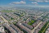 603 Watt Boulevard - Photo 46