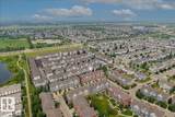 603 Watt Boulevard - Photo 47