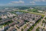 603 Watt Boulevard - Photo 48
