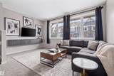 603 Watt Boulevard - Photo 8