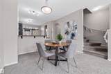 603 Watt Boulevard - Photo 9