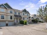 11717 9B Avenue - Photo 1