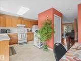 11717 9B Avenue - Photo 10