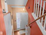 11717 9B Avenue - Photo 11