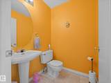 11717 9B Avenue - Photo 12