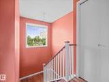 11717 9B Avenue - Photo 13