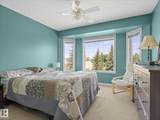 11717 9B Avenue - Photo 14