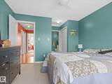 11717 9B Avenue - Photo 15