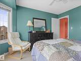 11717 9B Avenue - Photo 16
