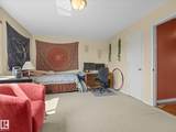 11717 9B Avenue - Photo 19