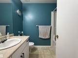 11717 9B Avenue - Photo 20