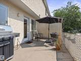 11717 9B Avenue - Photo 22
