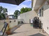 11717 9B Avenue - Photo 23