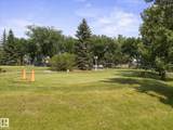 11717 9B Avenue - Photo 25
