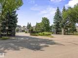11717 9B Avenue - Photo 26